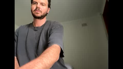 serppin online show from March 27, 4:18 am