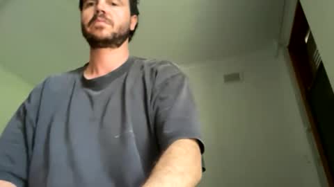 serppin online show from April 21, 1:53 am