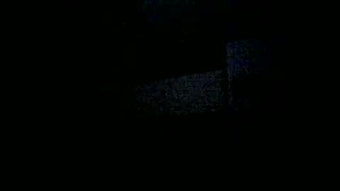 Snapshot of serrano49 chatting on December 19, 7:40 pm serrano49 online show from December 19, 7:40 pm