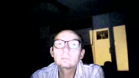 Snapshot of serrano49 chatting on February 26, 6:21 pm serrano49 online show from February 26, 6:21 pm