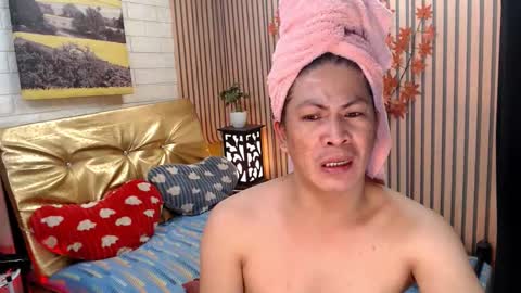 call me MILES   online show from February 3, 6:56 am