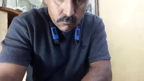 Snapshot of servingfems chatting on October 22, 12:16 pm servingfems online show from October 22, 12:16 pm