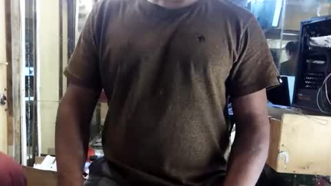 Snapshot of servingfems chatting on November 3, 7:48 pm servingfems online show from November 3, 7:48 pm