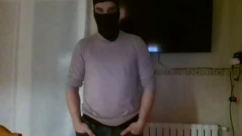 Snapshot of seryx1984 chatting on November 30, 12:14 am DarkHeatAthlete online show from November 30, 12:14 am