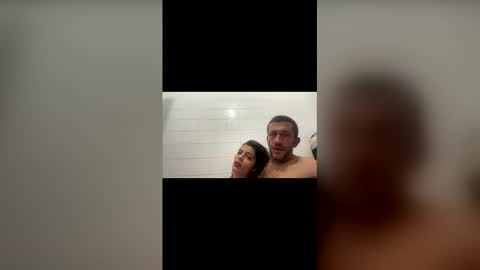 Snapshot of sesamehot chatting on December 1, 1:27 pm sesamehot online show from December 1, 1:27 pm