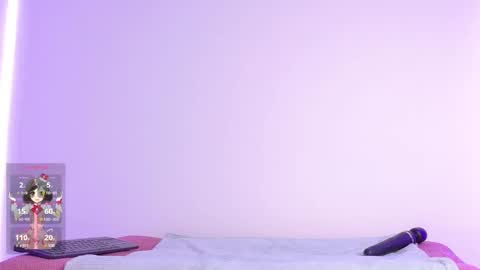 seshatxxx online show from November 12, 9:47 pm