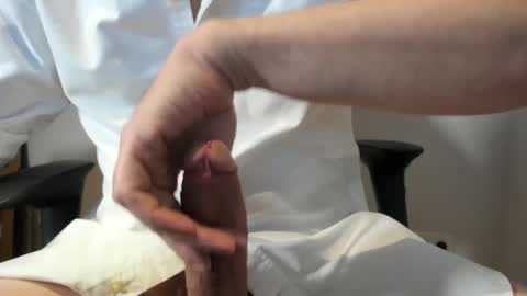 Snapshot of sesxappeal chatting on February 21, 2:59 pm Lets have fun online show from February 21, 2:59 pm