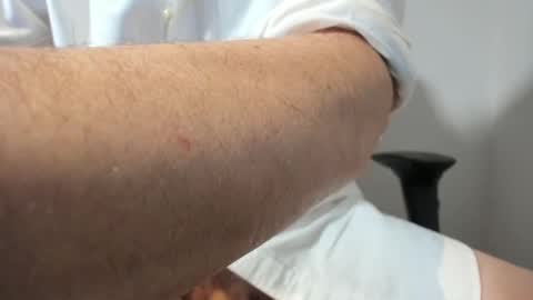 Snapshot of sesxappeal chatting on March 3, 2:15 pm Lets have fun online show from March 3, 2:15 pm