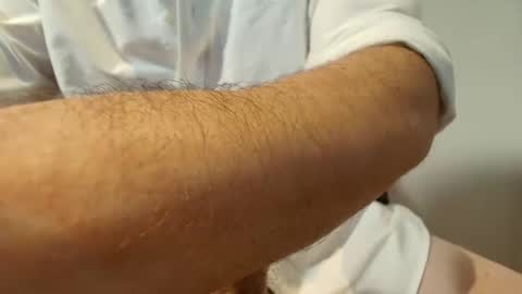 Snapshot of sesxappeal chatting on November 24, 9:09 am Lets have fun online show from November 24, 9:09 am