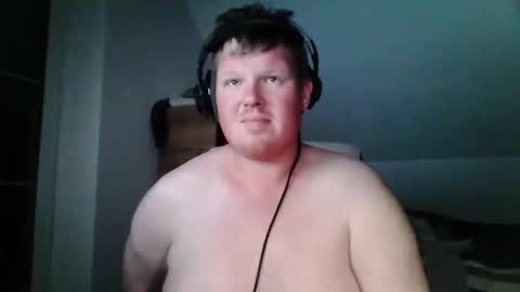 setcuna online show from November 30, 7:07 pm