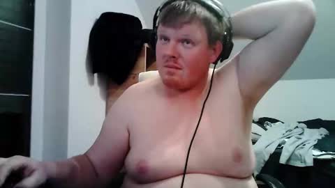 setcuna online show from December 3, 9:57 pm