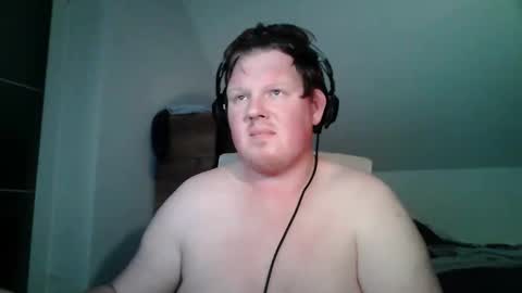 setcuna online show from February 2, 7:45 pm