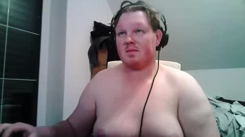 setcuna online show from February 18, 8:49 pm