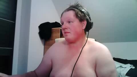 setcuna online show from February 23, 7:55 pm