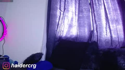 Snapshot of seth_swet chatting on November 1, 5:59 pm seth online show from November 1, 5:59 pm