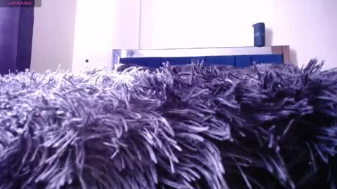 Snapshot of seth_swet chatting on November 19, 1:33 pm seth online show from November 19, 1:33 pm