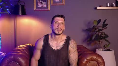 HEY IM SETH online show from October 1, 5:41 pm