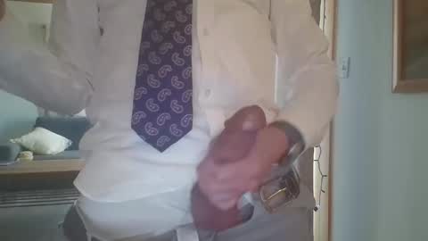 sethdoza online show from November 3, 4:41 pm