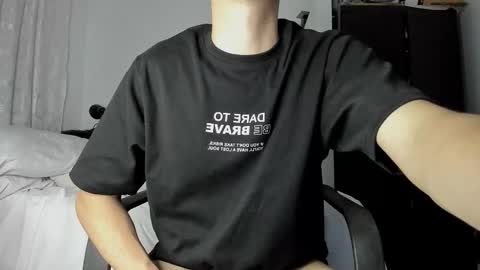 Ig Sethxrein online show from December 20, 3:57 am