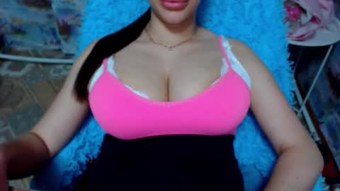 Snapshot of seu_cute chatting on September 11, 7:47 pm seu_cute online show from September 11, 7:47 pm