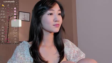 Snapshot of seulbi chatting on September 12, 3:12 pm Sana online show from September 12, 3:12 pm