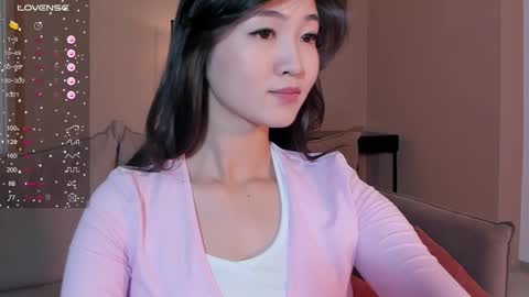 Snapshot of seulbi chatting on September 16, 2:51 pm Sana online show from September 16, 2:51 pm