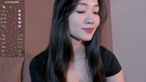 Snapshot of seulbi chatting on September 27, 4:23 pm Sana online show from September 27, 4:23 pm