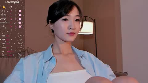 Snapshot of seulbi chatting on September 28, 4:01 pm Sana online show from September 28, 4:01 pm