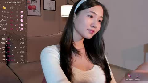 Sana online show from October 22, 3:56 pm