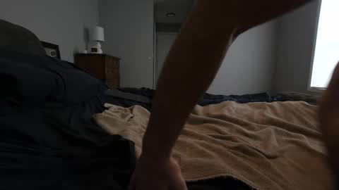 Snapshot of seven8080 chatting on January 8, 5:05 pm Seven Anthony online show from January 8, 5:05 pm