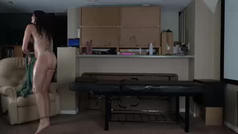 Snapshot of seven8080 chatting on October 11, 2:55 am Seven Anthony online show from October 11, 2:55 am