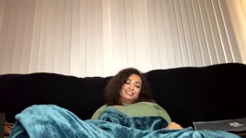 Snapshot of seven_brix chatting on December 1, 10:48 pm seven_brix online show from December 1, 10:48 pm