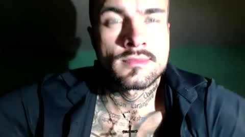 SevenDragons online show from September 12, 9:26 pm