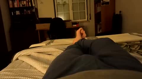 Snapshot of sevenorder chatting on January 14, 12:11 am sevenorder online show from January 14, 12:11 am