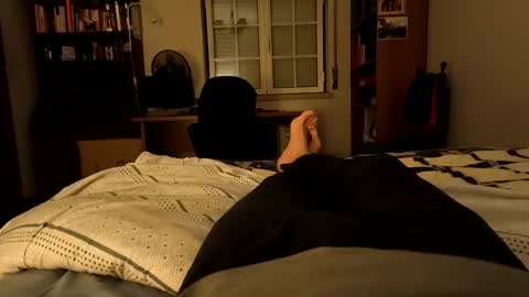 Snapshot of sevenorder chatting on November 14, 12:31 am sevenorder online show from November 14, 12:31 am