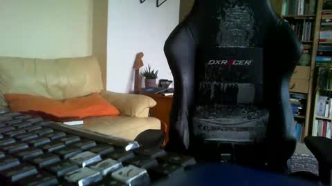 Snapshot of severeadversity chatting on December 14, 1:59 pm severeadversity online show from December 14, 1:59 pm