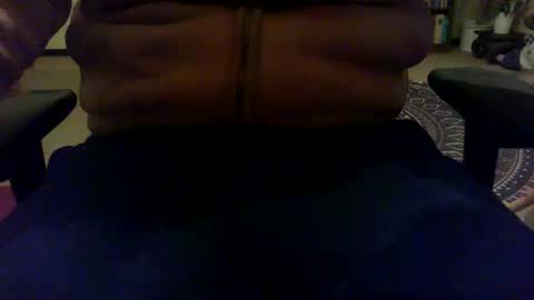 Snapshot of severeadversity chatting on December 29, 4:51 pm severeadversity online show from December 29, 4:51 pm