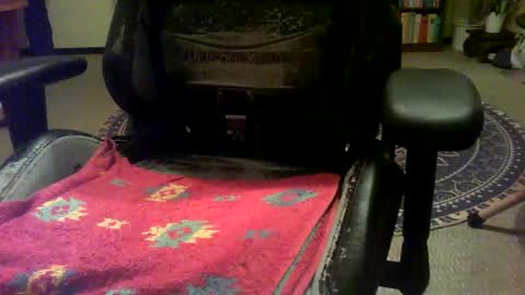 Snapshot of severeadversity chatting on December 29, 8:04 pm severeadversity online show from December 29, 8:04 pm