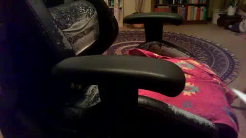 Snapshot of severeadversity chatting on December 30, 5:13 pm severeadversity online show from December 30, 5:13 pm