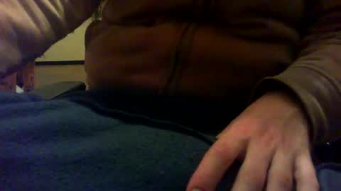 Snapshot of severeadversity chatting on January 2, 8:35 pm severeadversity online show from January 2, 8:35 pm