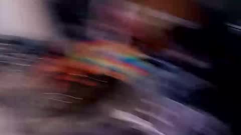 Snapshot of sevilxnatas chatting on January 29, 4:19 pm Sydney Mae online show from January 29, 4:19 pm