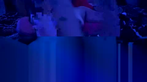 Snapshot of sevilxnatas chatting on September 12, 6:02 am Sydney Mae online show from September 12, 6:02 am