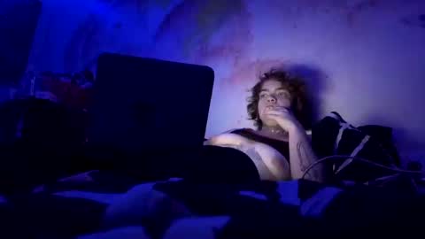 Snapshot of sevilxnatas chatting on September 20, 5:08 am Sydney Mae online show from September 20, 5:08 am