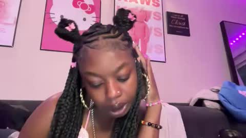 Snapshot of sevynsexysins chatting on November 27, 8:49 am sevynsexysins online show from November 27, 8:49 am