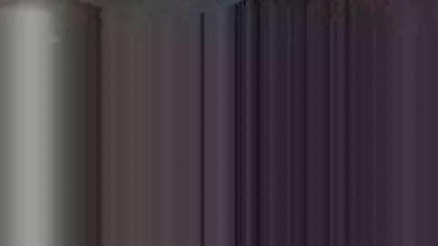 sex559746 online show from March 31, 12:56 am