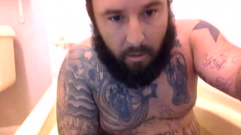 sex69blake online show from May 16, 12:18 am