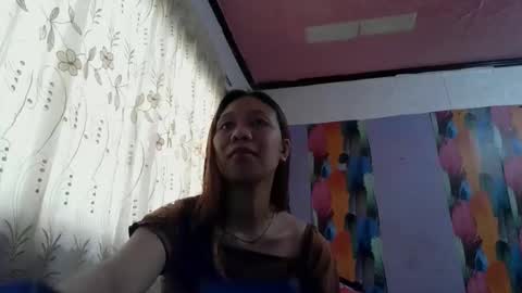 Snapshot of sex_angel2 chatting on November 5, 4:45 am sex_angel2 online show from November 5, 4:45 am