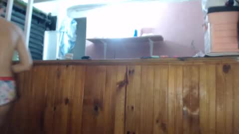 Snapshot of sex_forever77 chatting on January 29, 12:12 am Karol y antony online show from January 29, 12:12 am