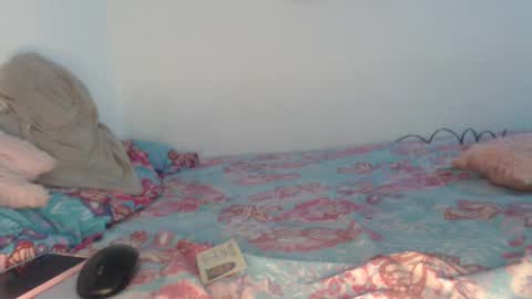 Snapshot of sex_forever77 chatting on September 11, 2:33 am Karol y antony online show from September 11, 2:33 am