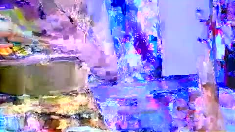 Karol y antony online show from March 18, 5:32 am